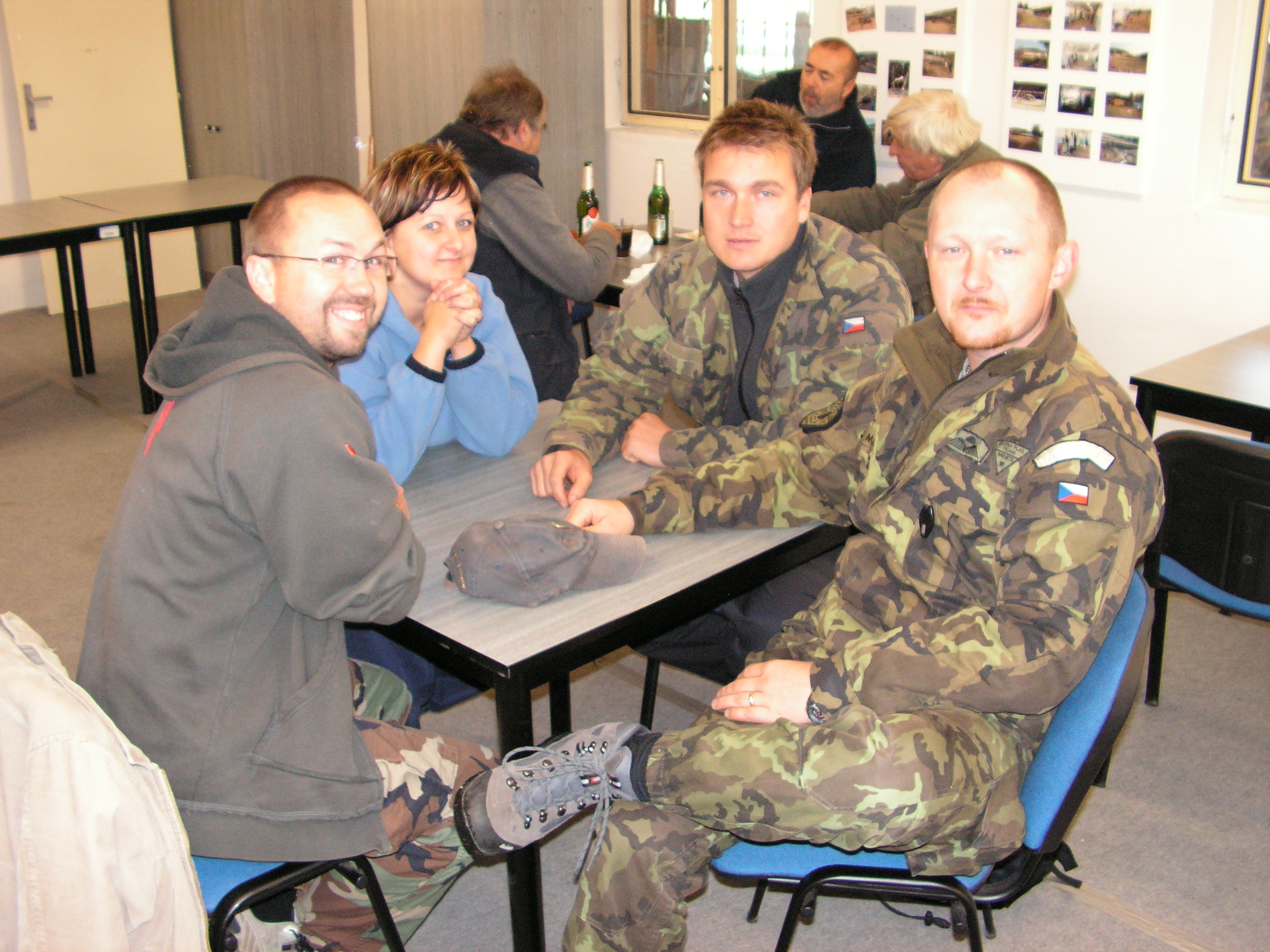 PICT1224.JPG