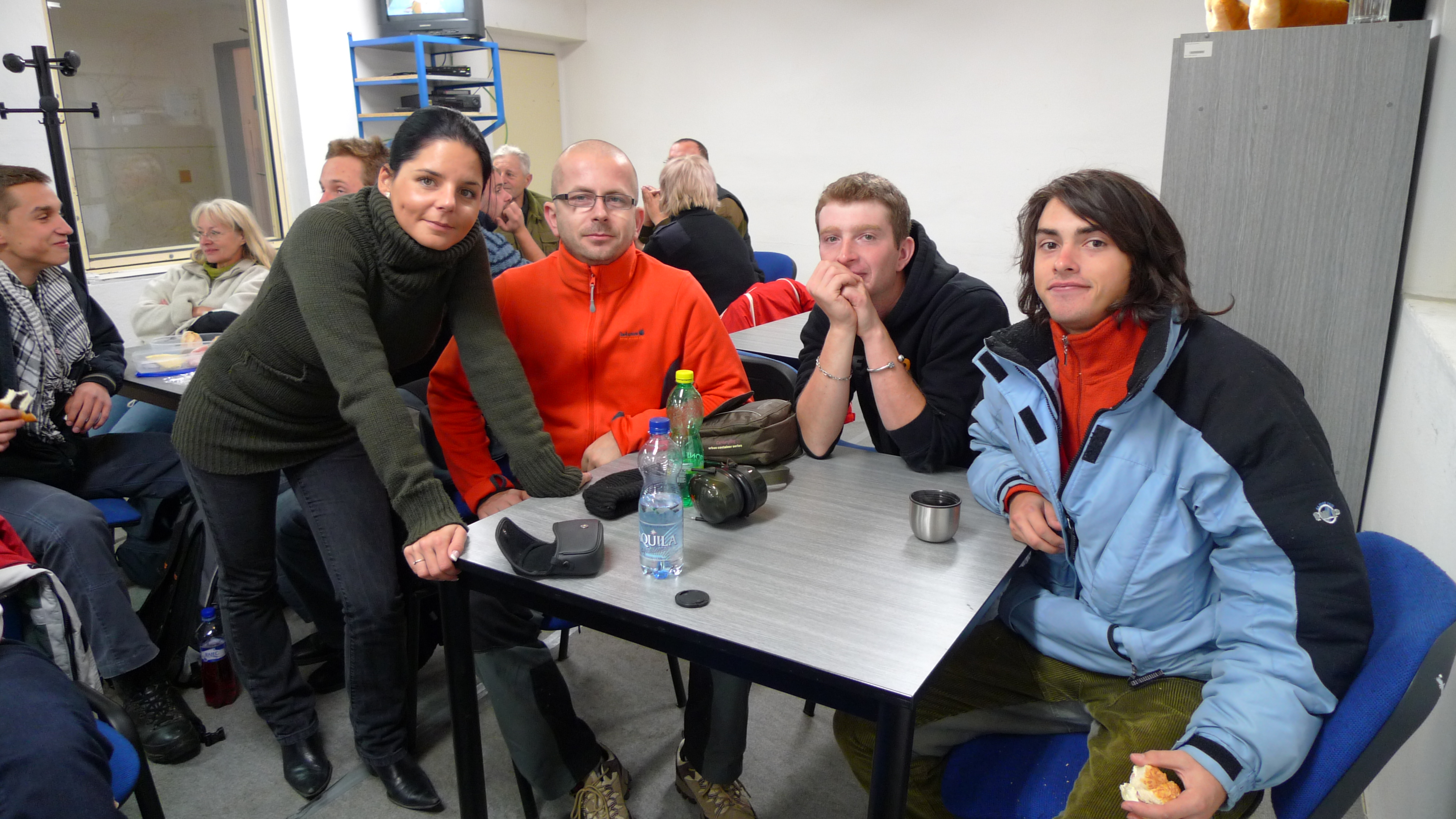 P1050135.JPG